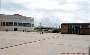 2081- Povoa de Varzim